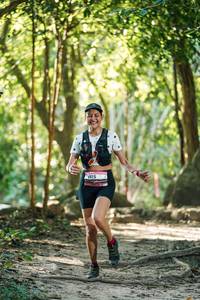 BIB: 
                            <button type="button" onclick="openModal(28157783)" class="btn btn-primary btn-sm float-right btn-popup" data-toggle="modal" data-target=".modal-high-quality">
                        <i class="fas fa-shopping-cart"></i> Add to Cart
                    </button>
                                            <button type="button" onclick="isThisMe(28157783, true)" class="btn btn-success btn-sm float-right btn-popup btn-isme hidden" data-toggle="tooltip" data-placement="bottom" title="นี่คือรูปของคุณใช่ไหม คลิกที่นี่เพื่อเอาเข้าอัลบั้ม">
                        <i class="fas fa-plus"></i> Add to album
                    </button>
                    <button type="button" onclick="isThisMe(28157783, false)" class="btn btn-warning btn-sm float-right btn-popup btn-isnotme hidden">
                        <i class="fas fa-ban"></i> Remove from album
                    </button>